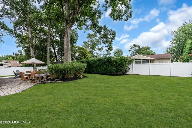 179 Mckinley Court, Brick, NJ 08724