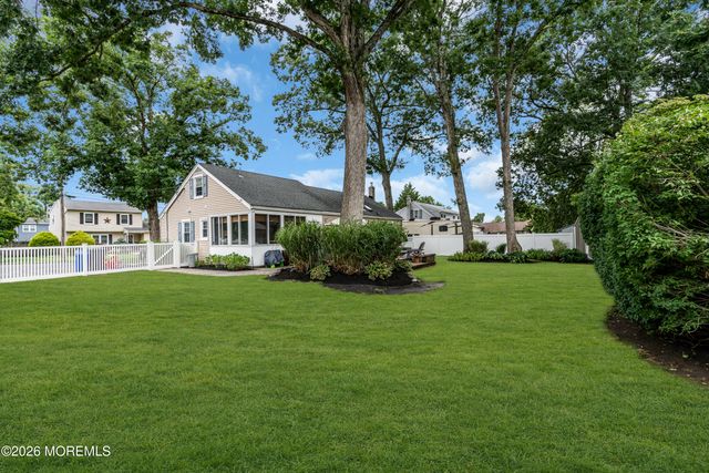 179 Mckinley Court, Brick, NJ 08724
