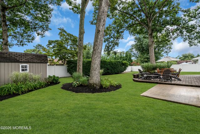 179 Mckinley Court, Brick, NJ 08724