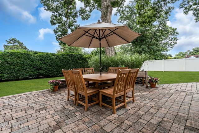179 Mckinley Court, Brick, NJ 08724