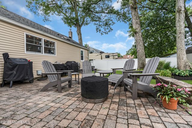 179 Mckinley Court, Brick, NJ 08724