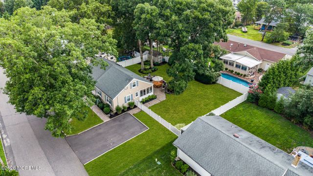 179 Mckinley Court, Brick, NJ 08724