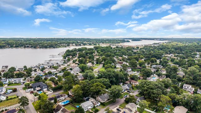 179 Mckinley Court, Brick, NJ 08724