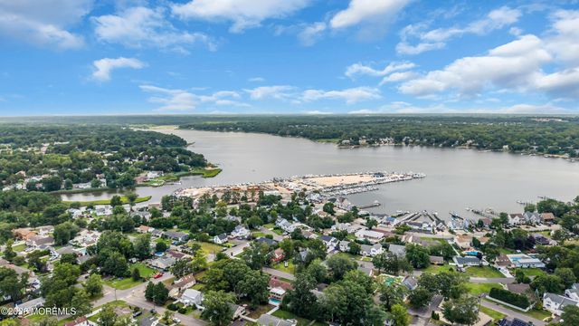 179 Mckinley Court, Brick, NJ 08724