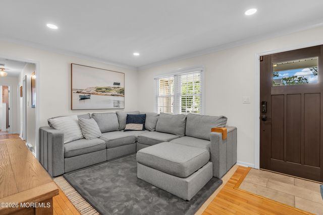 179 Mckinley Court, Brick, NJ 08724
