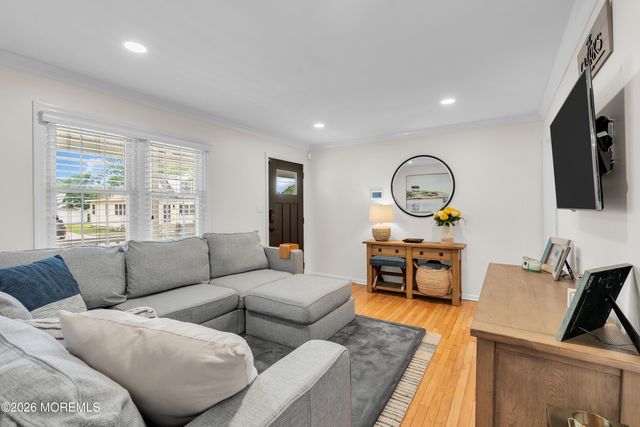 179 Mckinley Court, Brick, NJ 08724