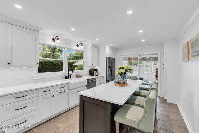 179 Mckinley Court, Brick, NJ 08724