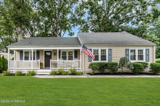 179 Mckinley Court, Brick, NJ 08724