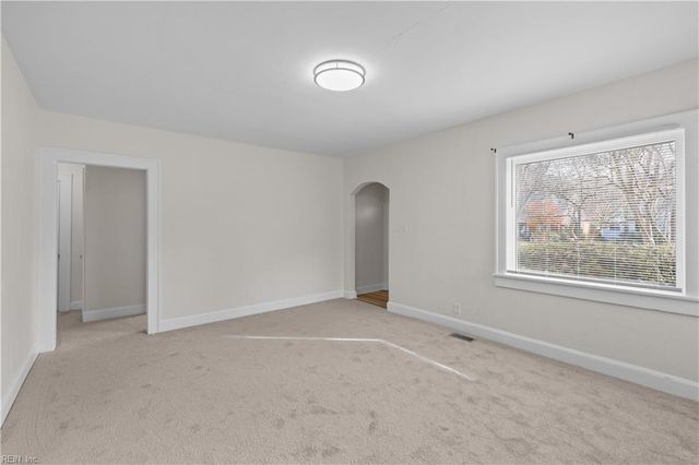 9525 Selby PL, Norfolk, VA 23503