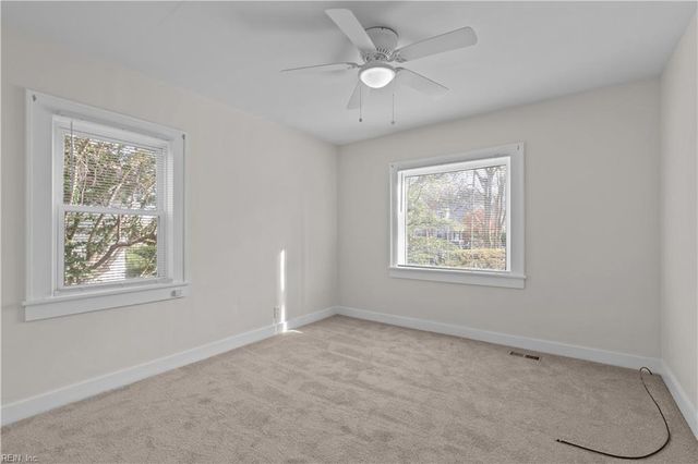 9525 Selby PL, Norfolk, VA 23503