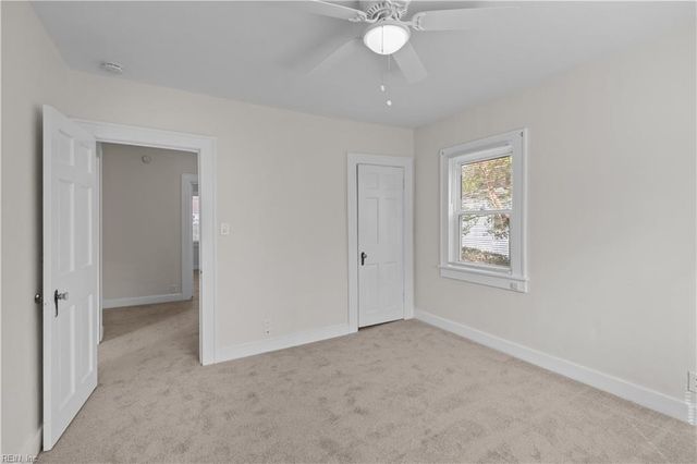 9525 Selby PL, Norfolk, VA 23503