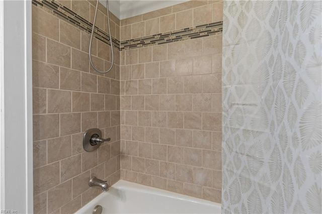 9525 Selby PL, Norfolk, VA 23503