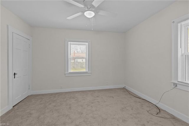 9525 Selby PL, Norfolk, VA 23503