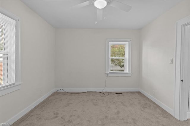 9525 Selby PL, Norfolk, VA 23503