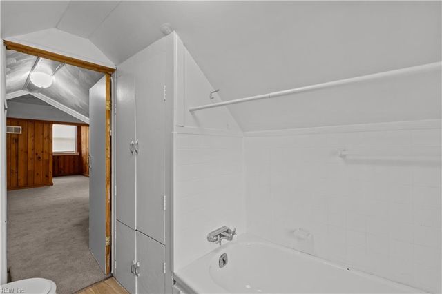 9525 Selby PL, Norfolk, VA 23503