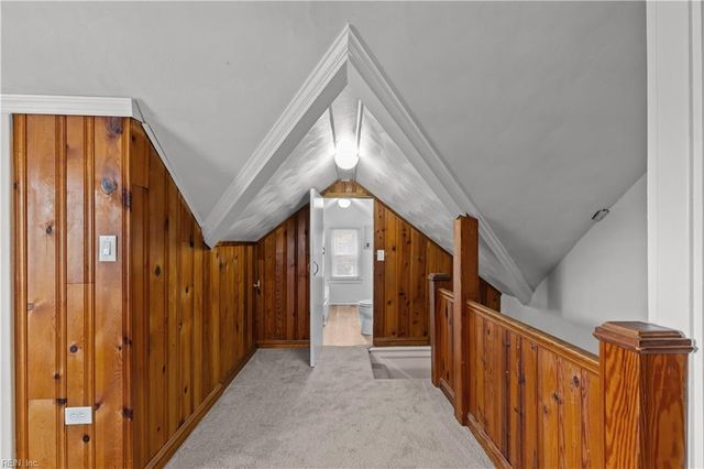 9525 Selby PL, Norfolk, VA 23503