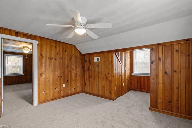 9525 Selby PL, Norfolk, VA 23503