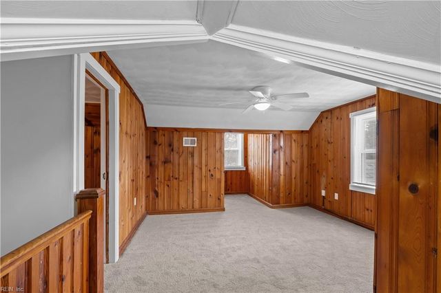 9525 Selby PL, Norfolk, VA 23503