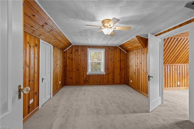 9525 Selby PL, Norfolk, VA 23503