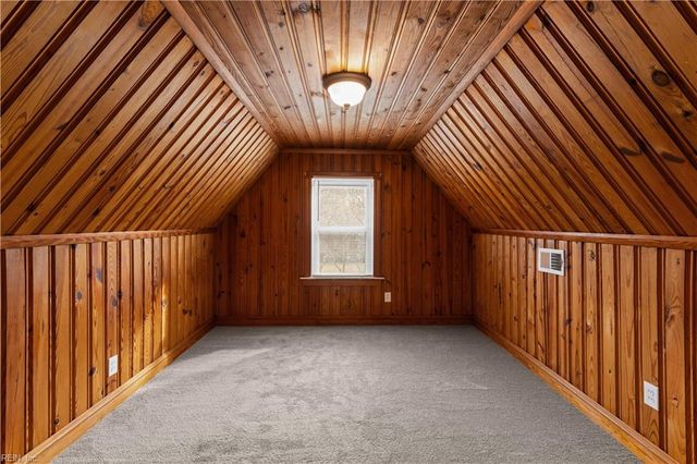 9525 Selby PL, Norfolk, VA 23503