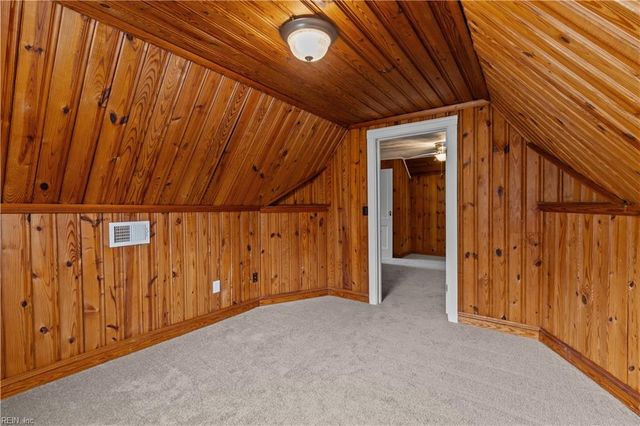 9525 Selby PL, Norfolk, VA 23503