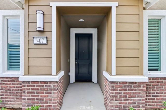 407 Lotus Drive, San Marcos, CA 92069