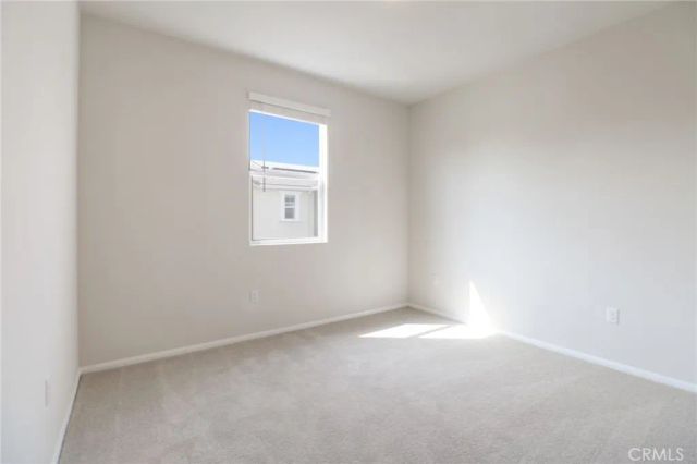 407 Lotus Drive, San Marcos, CA 92069