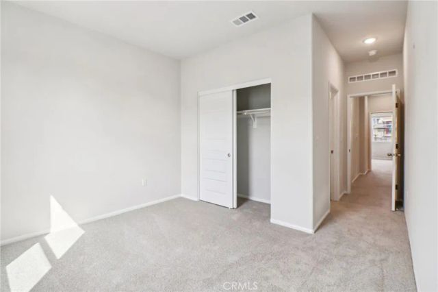 407 Lotus Drive, San Marcos, CA 92069