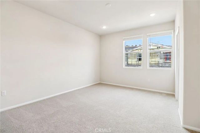 407 Lotus Drive, San Marcos, CA 92069