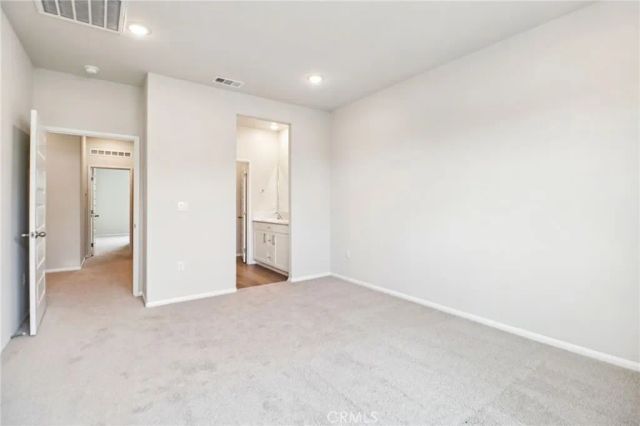 407 Lotus Drive, San Marcos, CA 92069