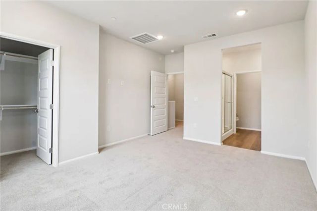 407 Lotus Drive, San Marcos, CA 92069