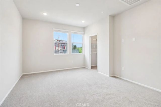 407 Lotus Drive, San Marcos, CA 92069