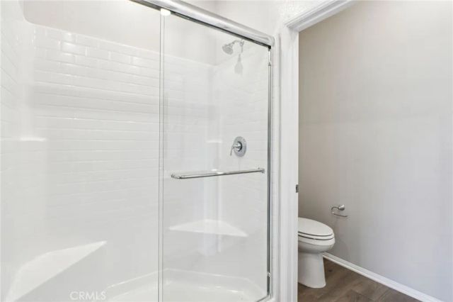407 Lotus Drive, San Marcos, CA 92069