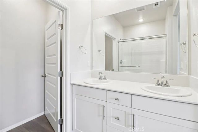 407 Lotus Drive, San Marcos, CA 92069
