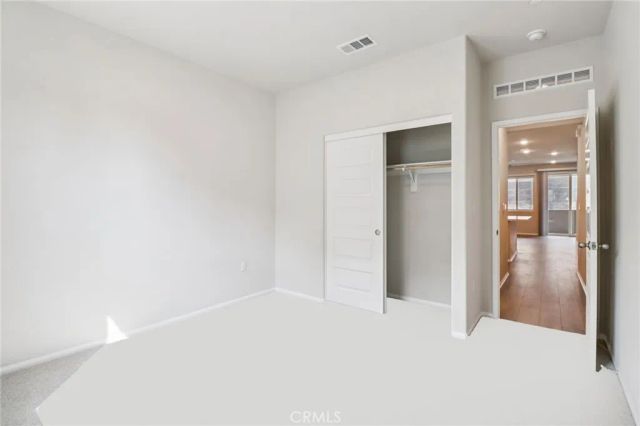 407 Lotus Drive, San Marcos, CA 92069