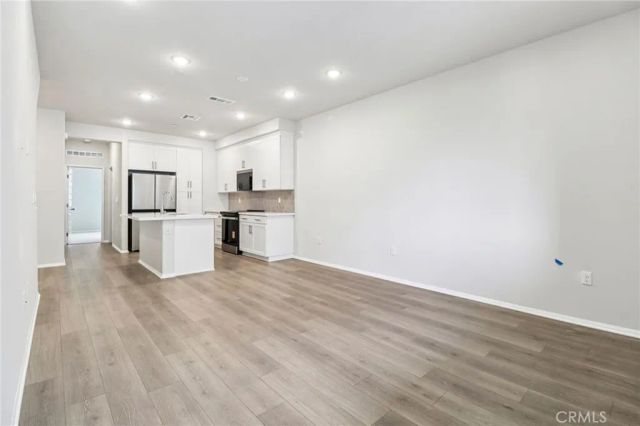 407 Lotus Drive, San Marcos, CA 92069