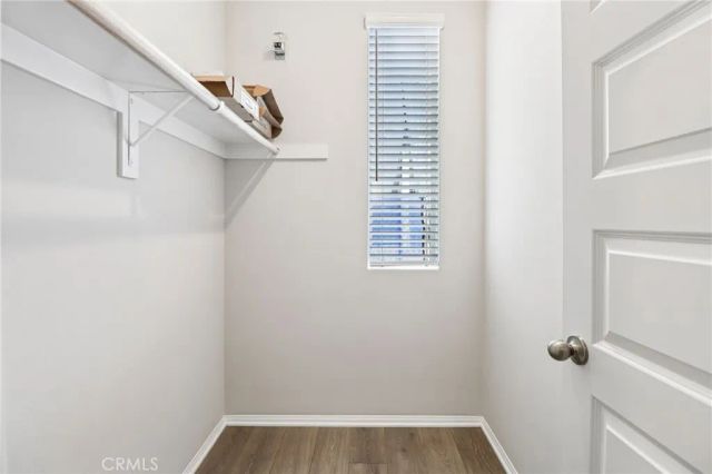 407 Lotus Drive, San Marcos, CA 92069