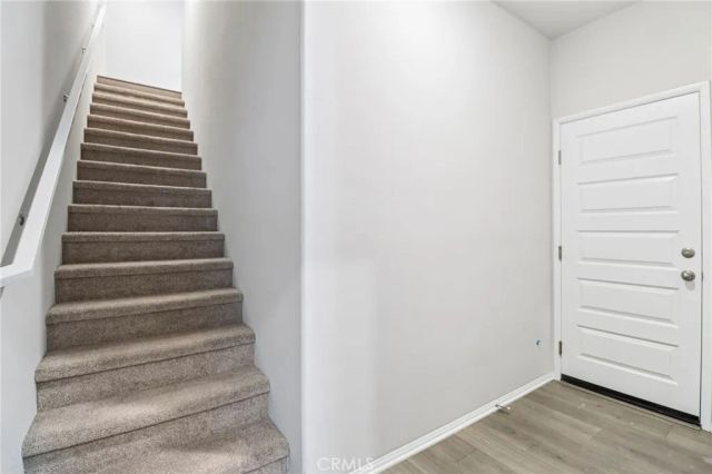 407 Lotus Drive, San Marcos, CA 92069