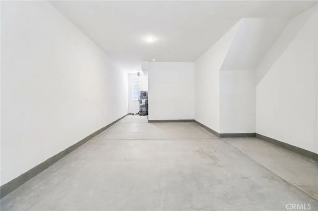 407 Lotus Drive, San Marcos, CA 92069