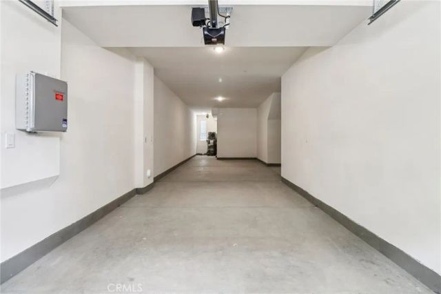 407 Lotus Drive, San Marcos, CA 92069