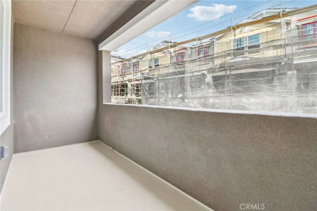 407 Lotus Drive, San Marcos, CA 92069