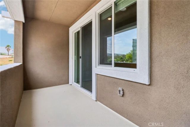 407 Lotus Drive, San Marcos, CA 92069