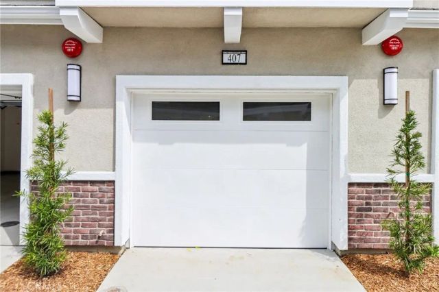 407 Lotus Drive, San Marcos, CA 92069