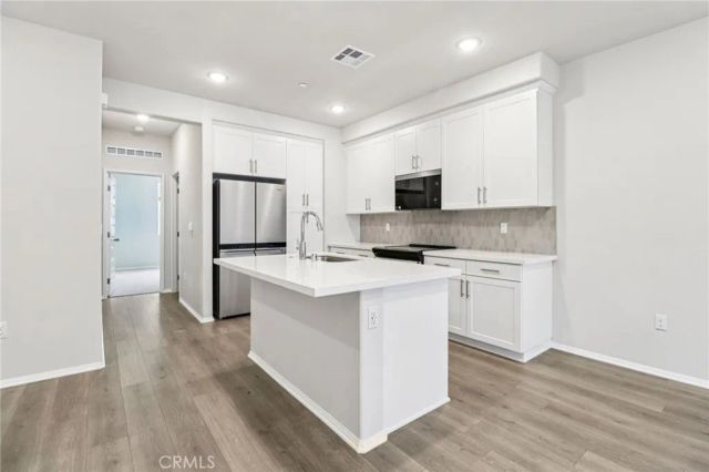 407 Lotus Drive, San Marcos, CA 92069