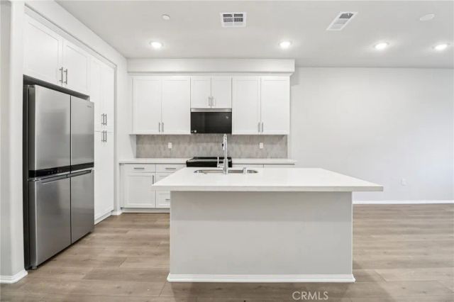 407 Lotus Drive, San Marcos, CA 92069