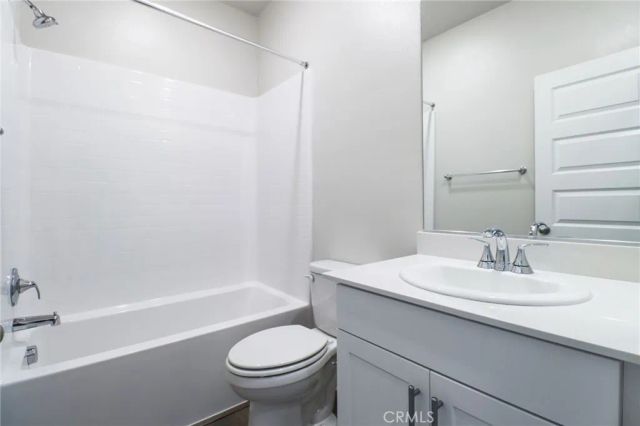 407 Lotus Drive, San Marcos, CA 92069