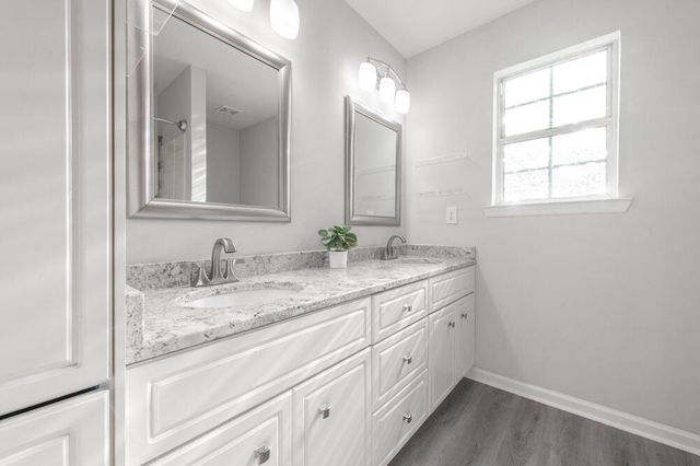 328 St Julian Place, North Augusta, SC 29860