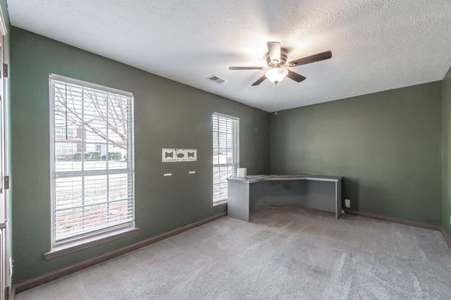 328 St Julian Place, North Augusta, SC 29860