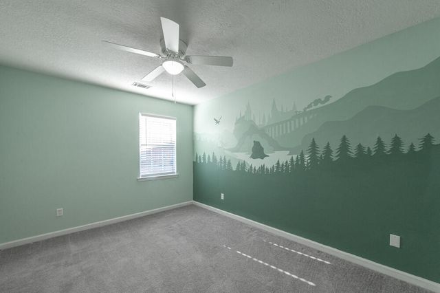 328 St Julian Place, North Augusta, SC 29860