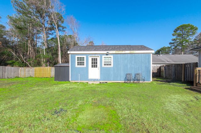 328 St Julian Place, North Augusta, SC 29860